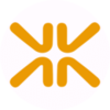 �������ܼҾ�appv1.2 ���°�
