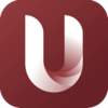 U���appv1.0.0 ���°�