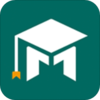 �������ǹܼ�appv1.0.11 ���°�