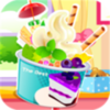 ���ֱ���ܴ�ʦv1.0.9 ���°�