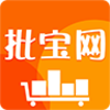 ������appv3.13.1411 ���°�