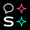 ̫�մ���appv2.2.8 ���°�