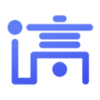 i�߶���appv1.0.1.1 ��׿��