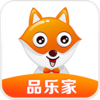 Ʒ�ּ�appv1.2.02 ���°�