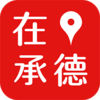 �ڳе�appv1.0.0 ���°�