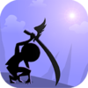 �ҹ���ţv1.0.1 ��׿��