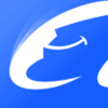 1688��ҵƷappv1.0.0.2 ��׿��