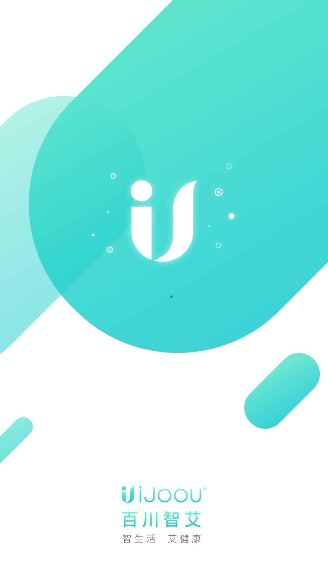i����v2.1.2 ���°�