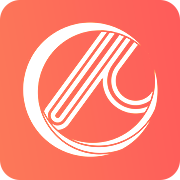 ����appv1.0.1 �ֻ���