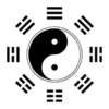 Ǭ֮��ռ��v2.6 ���°�
