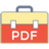 ����PDF��������v4.0.0 �ٷ���