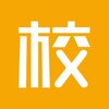 УʦѧAPPv2.2 ���°�