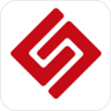 ����׹�appv0.0.7 ���°�
