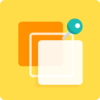 �ƻ�����¼appv1.0.9 ���°�