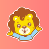 �ɿ�ʨios��v2.0.5���°�