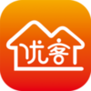�ſ�ͬ��v1.1.1 ���°�
