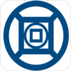 �����Ƹ�appv5.5.5.0 ���°�