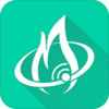 ��Դ�ܼ�appv2.1.6 ���°�