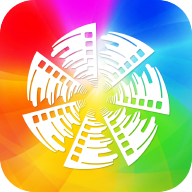 �������ʵ�Ӱ��appv2.7.9 �ֻ���