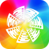 �������ʵ�Ӱ��appv2.7.9 �ֻ���