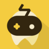 С������appv3.2.0 ���°�