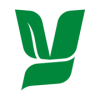 С��ܼ�v1.0.0 ���°�
