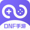 DNF����˫��ͬ������v1.0.0 ���°�