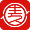 ������appv1.0.0 ���°�