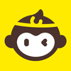 С�����app(������¼)v3.2.1 ���°�