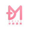 �������appv1.0.14 ���°�