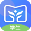 ���п�����appѧ����v2.0.3 ���°�