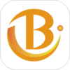 �ƽ��appv2.2.6 ���°�
