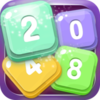 2048���������������v1.0 ��׿��