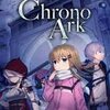 ��ʱ�շ���steam�ƽ��v1.42 δ�������İ�