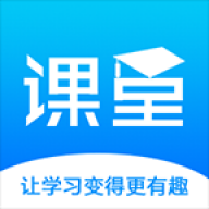 ����ѧv1.0.0 �ٷ���