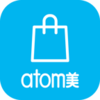 ����������appv1.0.2 ���°�