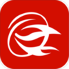 IBOSS�����������׿��v2.0.0.32 ���°�