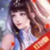 Ѫ�꽭��v1.9.3 ��׿��
