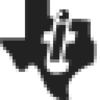 ZStack(��Դ�ƹ���ƽ̨)v3.0 �ٷ���