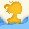 ���ڹ���appv1.0.12 ���°�