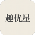 Ȥ����app(����)v1.0.0 ���°�