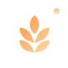 �������appv2.2.0 ��׿��