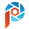 Corel PaintShop Pro 2021(���ƽⲹ��)v23.0.0.143 �ƽ��