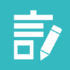����appv1.0.3 ���°�