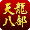 �����˲�С�ɰ�����v8.10 ���°�