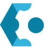 Outbyte Driver Updater(��������)v2.0.3.57891 ��Ѱ�