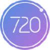 720��vrȫ����������V1.3.62 �ٷ���