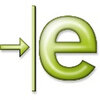 eDrawings Pro (���ƽⲹ��)v2020 ��Ѱ�