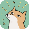 HuliHutu(�����Ϳ���Է�)v1.0 ȥ����
