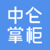 �����ƹ�appv1.0.4 ��׿��